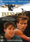 Birdy (1984)2.jpg